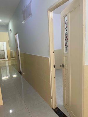 Give me 803/99/Huỳnh Tấn Phát,Phú Thuận District 7