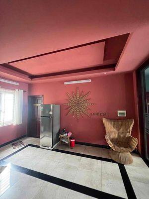 Rent the Hiệp Phú villa near Thủ Đức