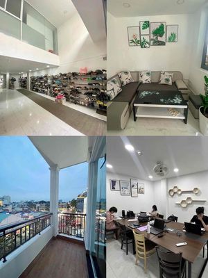 The dorms are 1 million, 3 million, full of expenses at Funk, District 10 and 5 discounted for tsv