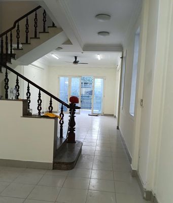 Rent 100 m2 1 .M. 3 Mtkd Cây Keo Tam Phú Thủ Đức million