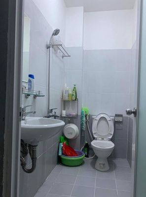 Rent 100 m2 1 .M. 3 Mtkd Cây Keo Tam Phú Thủ Đức million