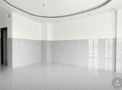 Business degree -- office-- 60 M2-- Street front 10, Tam Bình.