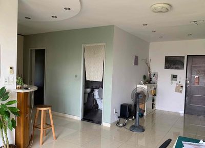 Sky gadden 3 District 7 – 2 bedroom 2 01 71 M2 01000 river view 15 million a month
