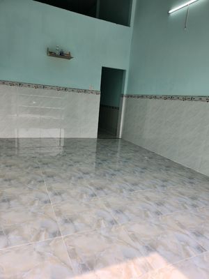 To rent a fresh clean house, Bà Điểm