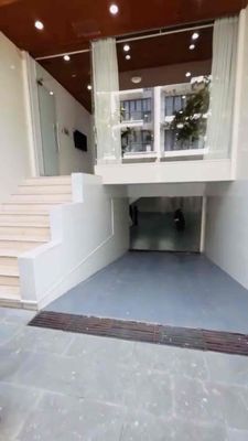 Rent 5 x 20 Him Lam, Tân Hưng, good price near the Ten Cross.