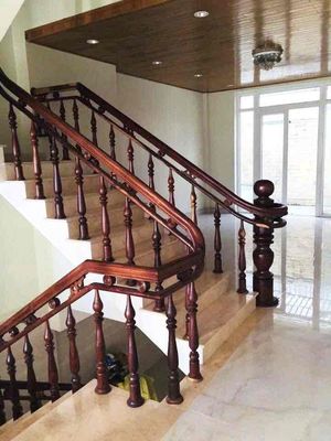 Rent 5 x 20 Him Lam, Tân Hưng, good price near the Ten Cross.