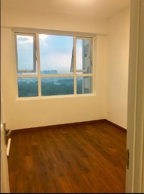 Trung Sơn resident #sagon_Two bedrooms - 1 toilet - only 13 million a month!