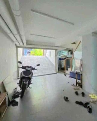 Rent Sadeco Phước Kiển, 3rd floor, JEW:5 x20. Nice house. Price: $25 million a day.