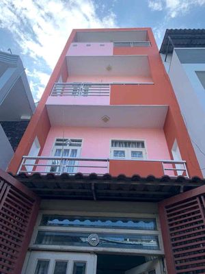 Renting homes for family or Online business