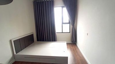Ruby building, Nguyễn Sỹ Sách, tb: Two bedrooms, Full Building, 9 million, 70 meters 2