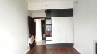 Ruby building, Nguyễn Sỹ Sách, tb: Two bedrooms, Full Building, 9 million, 70 meters 2