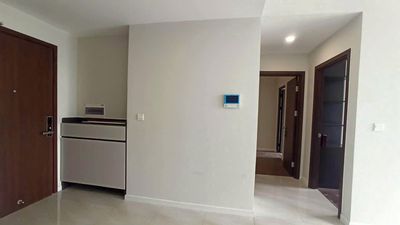 Ruby building, Nguyễn Sỹ Sách, tb: Two bedrooms, Full Building, 9 million, 70 meters 2