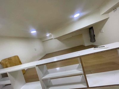 pass the 4 Nguyễn Thần Hiến district lodge room