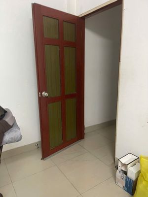 Rent Room