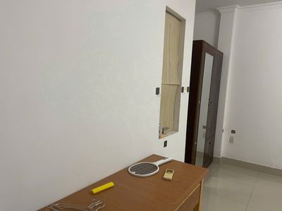 Rent Room