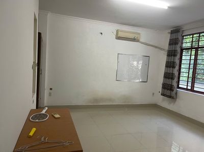 Rent Room