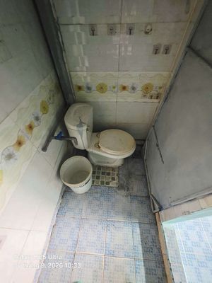 Thuận Kiều front house
