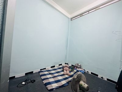 To rent the original house