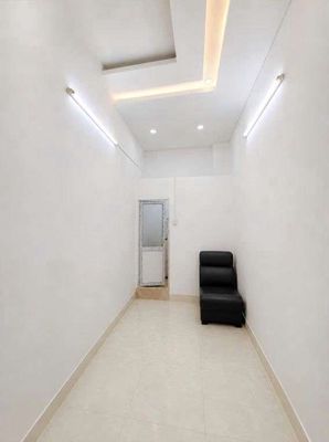 Studio Room 2 Huỳnh Tấn Phát, District 7 - Now Freedom, Locking Cloud