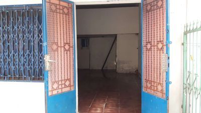 To rent long-term Gò Vấp house