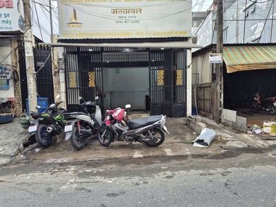Rent rent cash and good business