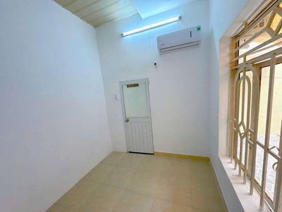 Shock! The District studio of 7 is 2.6 million -- time-free, fingerprint lock, two people.