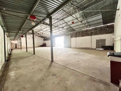 House C4, 28 x 15 m, 400 m2, Nơ Trang Long, 710 13, Bình Thạnh