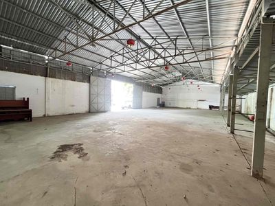 House C4, 28 x 15 m, 400 m2, Nơ Trang Long, 710 13, Bình Thạnh