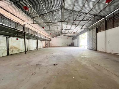 House C4, 28 x 15 m, 400 m2, Nơ Trang Long, 710 13, Bình Thạnh