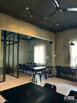 Rent a Nguyễn Khắc Nhu District 1 - Horizontal M, 7 X15 M, ground floor 28 million