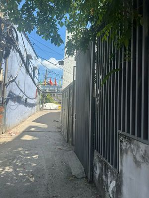 Rent the entire house 140 meters 18 million a month.