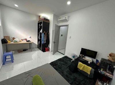 Rents Rio Vista Full Security Green Tree 24/7