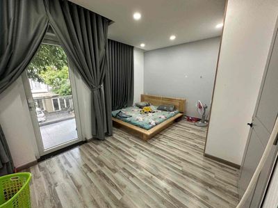 Rents Rio Vista Full Security Green Tree 24/7