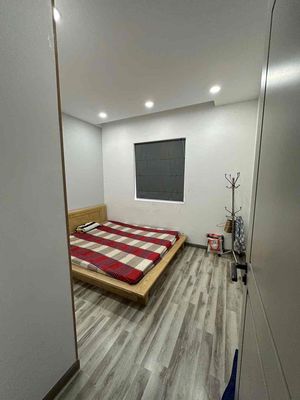 Rents Rio Vista Full Security Green Tree 24/7