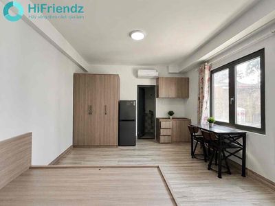mini apartments away from him medicine only 800 M is super clean enough comfortable