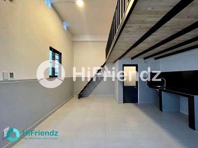 - Full furniture - big balconies - get electric charge