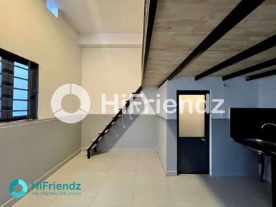 - Full furniture - big balconies - get electric charge