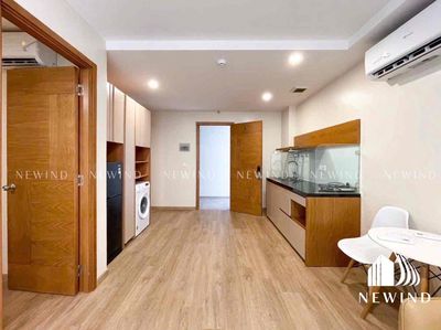 One bedroom (a bedroom) is right near Mount Fuji, kcx New Shun - beautiful balcony