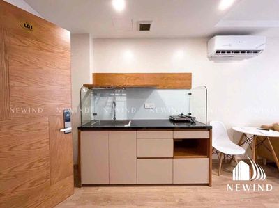 One bedroom (a bedroom) is right near Mount Fuji, kcx New Shun - beautiful balcony