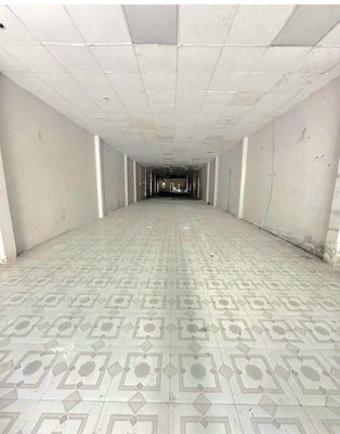Rent an mtkd sandshed-Tân Bình. 7 x 50- earth for- 62 million a month.