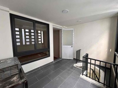 Rent Lê Văn Thọ-755-7 9 Gò Vấp. One-story two bedrooms, area 3.5 x7, like him!