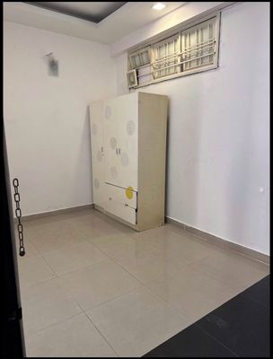 Rent a Phúc Yên 2, Phan Huy Ích-two bedroom, Full interior for 9 million