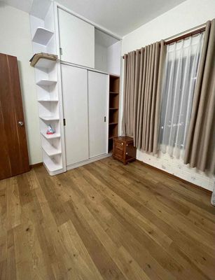 Flora Novia Full interior complex 11 million