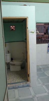 Room Rent