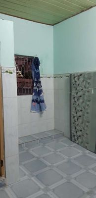 Room Rent