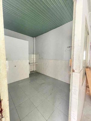 Rent a room for cbcnv