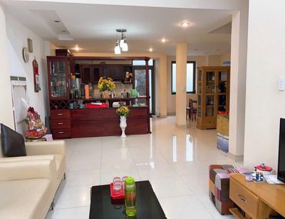 Rent Bt 138 m2 1 Mt 2 L 4 bedroom 4 ddc Ve the Hiệp Bình Chánh 30 million