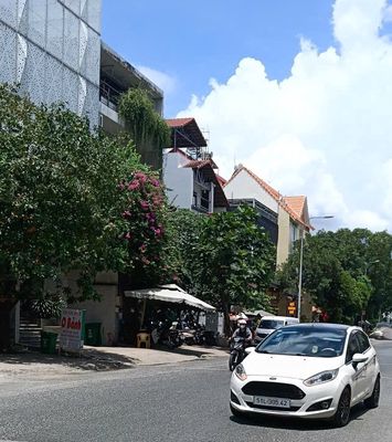 Rent Bt 138 m2 1 Mt 2 L 4 bedroom 4 ddc Ve the Hiệp Bình Chánh 30 million