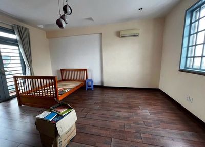 Rent Bt 138 m2 1 Mt 2 L 4 bedroom 4 ddc Ve the Hiệp Bình Chánh 30 million
