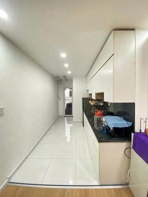 Zqz22, 13, tp: Full interior, new house, 70 meters, 9 million, 2 bedrooms